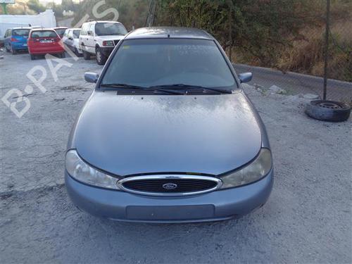 Used Parts FORD MONDEO II (BAP)  1.6 i  2390755