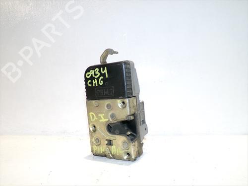 venstre-fortil-las-citroen-c8-ea_-eb_-2002-25985168 main image