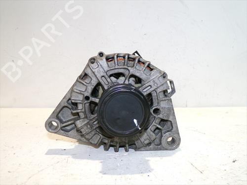 Alternator HYUNDAI i30 (GD) 1.4 CRDi | BP24566685M7 - Image 2