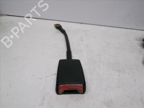 Engache cinturón Engache cinturón LIGIER AMBRA 0.5 (19 hp) 24565196 24565196