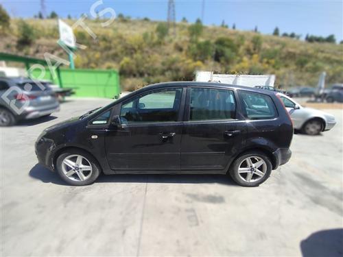 Electronic module FORD FOCUS C-MAX (DM2) 1.6 TDCi | BP27172328M83  - Image 5