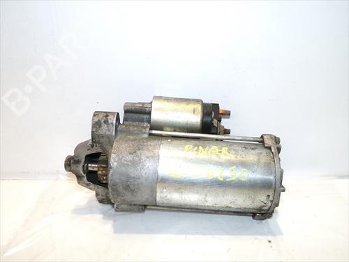 Used Starter Starter 29623021 29623021