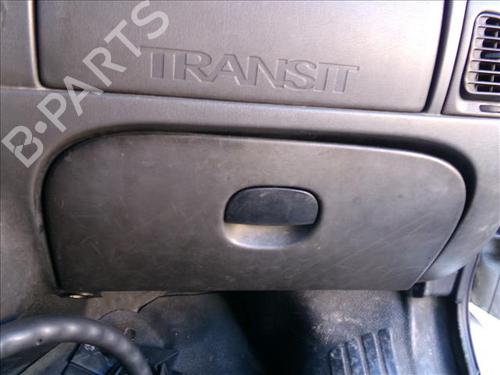 glove-box-ford-transit-van-fa_-_-2000-2001-2002-2003-2004-2005-2006-24858568 main image