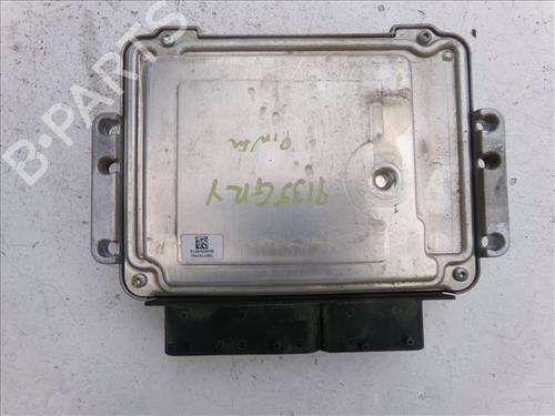 Used Other Other KIA CARENS III MPV (UN) 2.0 CRDi 140 (140 hp) 30437674 30437674