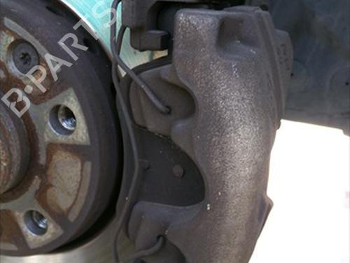 Used Right front brake caliper Right front brake caliper 38107049 38107049