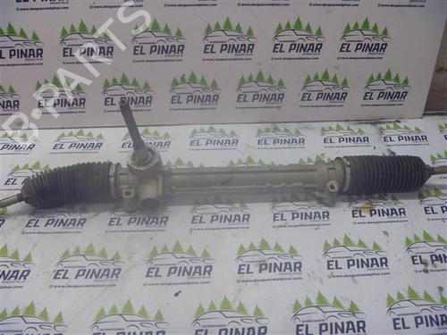 Used Steering rack Steering rack FIAT 500 (312_) 1.2 (312AXA1A) (69 hp) 33423422 33423422