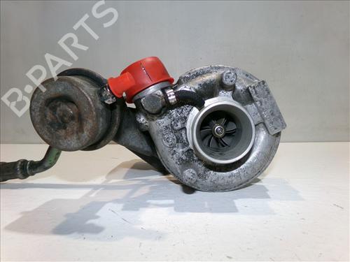 turbochargersupercharger-audi-a4-b5-8d2-1994-1995-1996-1997-1998-1999-2000-2001-24858289 main image
