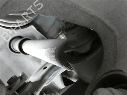 BP24557648M19 main image