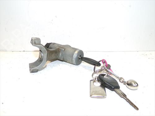 Used Electronic module Electronic module NISSAN MICRA II (K11) 1.0 i 16V (K11) (54 hp) 33904802 33904802