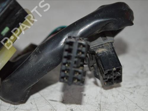 Headlight switch HYUNDAI H-1 / STAREX Bus (A1) 2.5 TCi | BP24557574I24 - Image 4