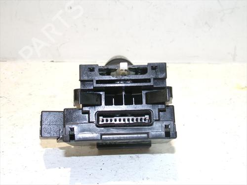 Headlight switch MITSUBISHI ASX (GA_W_) 1.8 DI-D (GA6W) | BP34152180I24 - Image 3