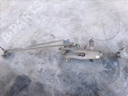 front-wiper-motor-citroen-c8-ea_-eb_-2002-25985190 main image