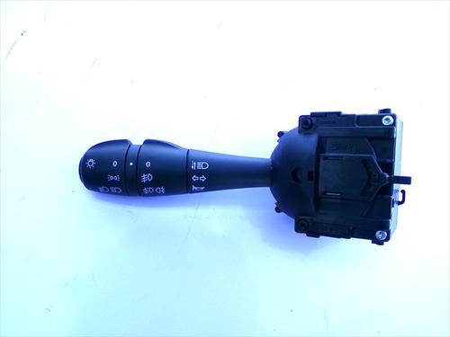 headlight-switch-dacia-sandero-ii-2012-36664311 main image