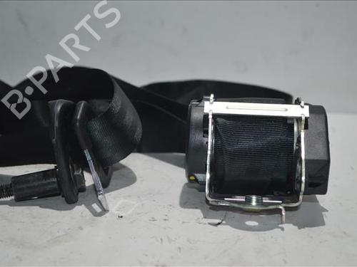 Used Front left seatbelt Front left seatbelt DACIA SANDERO 1.5 dCi (75 hp) 24559357 24559357