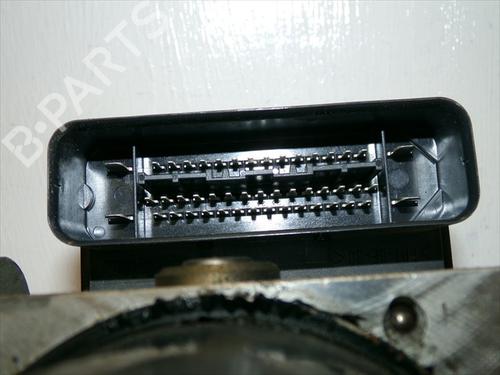 ABS pump SEAT ALTEA (5P1) 1.6 TDI | BP37169497M43 - Image 4