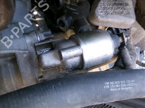 starter-seat-toledo-iv-kg3-2012-2013-2014-2015-2016-2017-2018-2019-24565781 main image