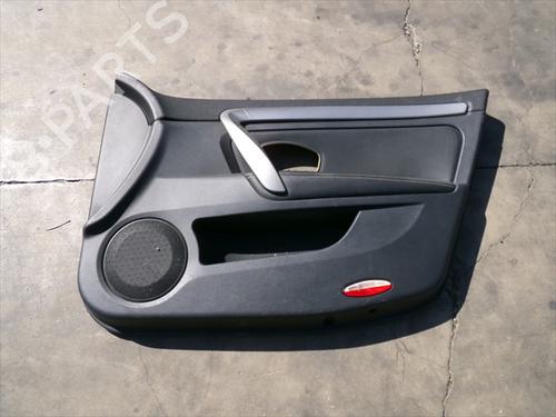 other-renault-laguna-iii-bt01-2007-2008-2009-2010-2011-2012-2013-2014-2015-36767119 main image