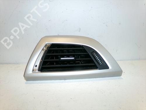 Luftventilen Luftventilen BMW 1 (F20) 116 d (116 hp) 33975344 33975344