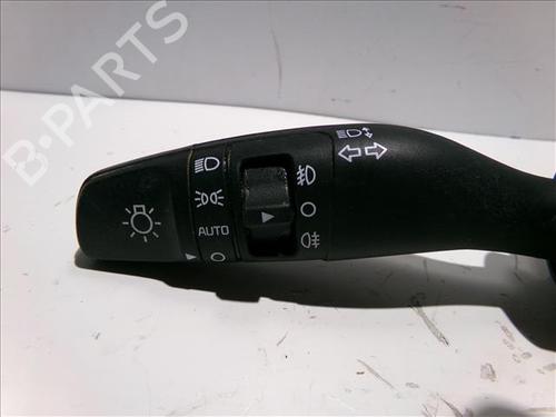 Headlight switch KIA CARENS IV 1.6 GDi | BP25302026I24 - Image 2