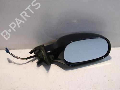 right-mirror-lancia-lybra-839_-1999-2000-2001-2002-2003-2004-2005-24567829 main image