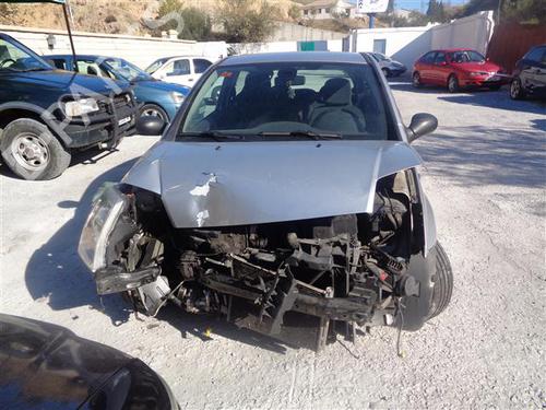 Teile für CITROËN C2 (JM_) 1.4 HDi 4581468