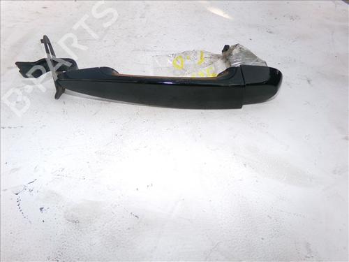 rear-right-exterior-door-handle-bmw-x5-e70-2006-2007-2008-2009-2010-2011-2012-2013-26539706 main image