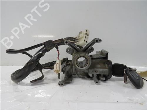 Used Electronic module Electronic module OPEL MONTEREY B (M98) 3.0 DTI (UBS73D, UBS73G) (159 hp) 33423467 33423467