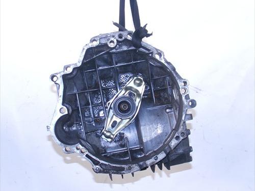 Used Gearbox Gearbox 25302117 25302117