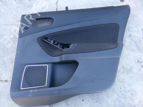 Used Rear right panel Rear right panel FORD MONDEO IV (BA7) 2.0 TDCi (140 hp) 33715801 33715801