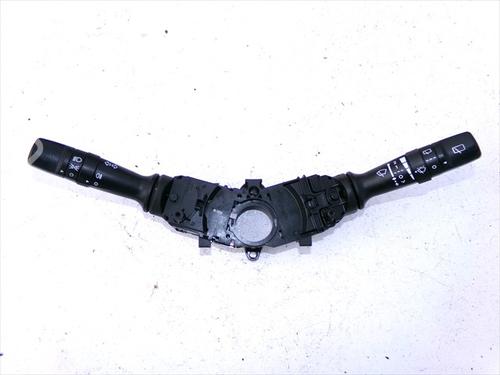 Used Switch Switch KIA RIO III (UB) 1.25 CVVT (86 hp) 31847780 31847780