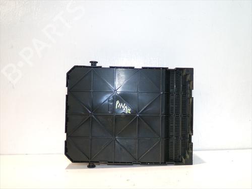Electronic module CITROËN C4 I (LC_) 1.6 HDi | BP37486322M83 - Image 2