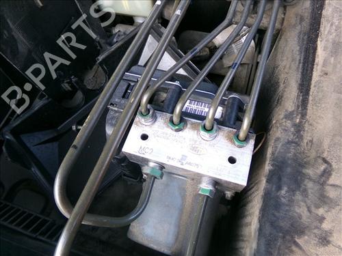 abs-pump-land-rover-range-rover-sport-i-l320-2005-2006-2007-2008-2009-2010-2011-2012-2013-28109875 main image