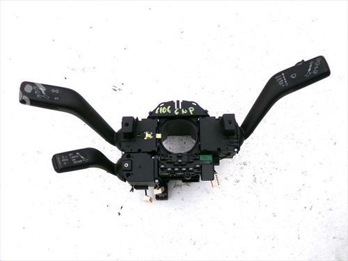 Interruttore Interruttore VW PASSAT B6 (3C2) 1.4 TSI (122 hp) 33265063 33265063