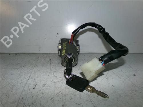 Used Electronic module Electronic module LANCIA THEMA (834_) 2500 Turbo D (834D) (101 hp) 24858930 24858930
