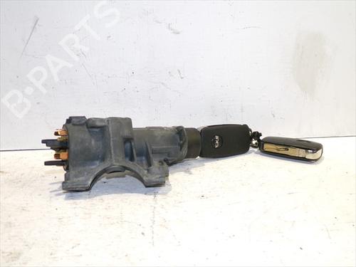Used Electronic module Electronic module SKODA OCTAVIA I (1U2) 1.9 TDI (90 hp) 33264651 33264651