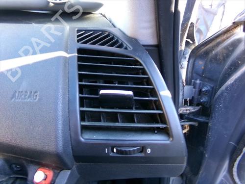 air-vent-bmw-1-e87-2003-2004-2005-2006-2007-2008-2009-2010-2011-2012-2013-40443407 main image