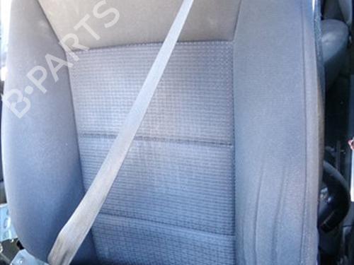 Used Front left seatbelt Front left seatbelt MERCEDES-BENZ B-CLASS Sports Tourer (W245) B 200 CDI (245.208) (140 hp) 33650934 33650934