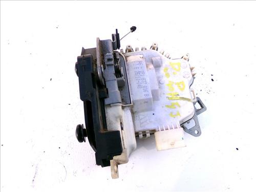 front-right-lock-seat-altea-5p1-2004-2005-2006-2007-2008-2009-2010-2011-2012-2013-2014-2015-26539725 main image