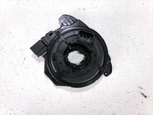 Used Squib airbag SEAT IBIZA IV (6J5, 6P1) 1.4 TDI (90 hp) 32140717