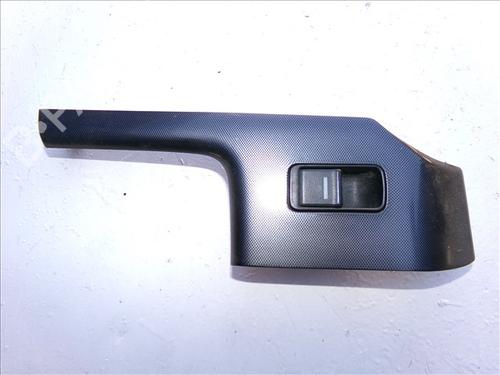 Used Right front window switch Right front window switch HONDA ACCORD VII (CL, CN) 2.0 (CL7) (155 hp) 28577792 28577792