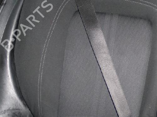 Used Rear right seatbelt Rear right seatbelt FIAT TIPO Hatchback (356_, 357_) 1.0 (357HXN1A) (101 hp) 31082507 31082507