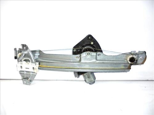 Rear right window mechanism CITROËN C4 II (NC_) 1.6 BlueHDi 120 | BP24563286C25 - Image 2