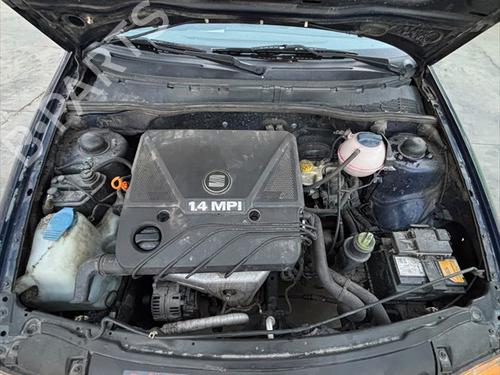 Used Engine Engine 37872485 37872485