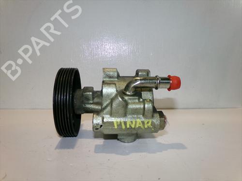 Used Steering pump Steering pump 37282509 37282509