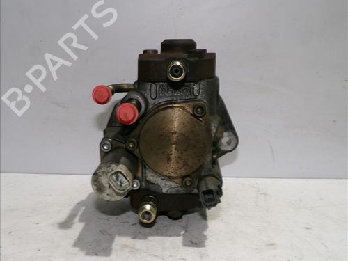 Injection pump MAZDA 6 Hatchback (GG) 2.0 DI (GG14) | BP26204220M78 - Image 2