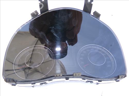 Used Electronic module Electronic module HYUNDAI i40 I (VF) 1.7 CRDi (116 hp) 26409146 26409146