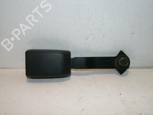 Seat buckle MAZDA 6 Hatchback (GG) 2.0 DI (GG14) | BP26306810I32 - Image 3