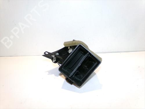 Air vent FIAT 500X (334_) 1.4 (334AXC1B, 334AXC11) | BP37282388I21 - Image 2
