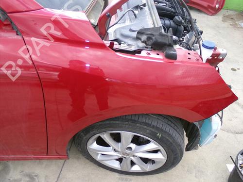 right-front-fenders-opel-corsa-f-p2jo-2019-40061786 main image