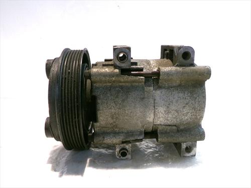 ac-compressor-ford-ka-rb_-1996-1997-1998-1999-2000-2001-2002-2003-2004-2005-2006-2007-2008-24568197 main image